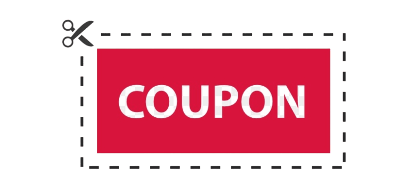 apply coupon code Prosta Peak checkout discount