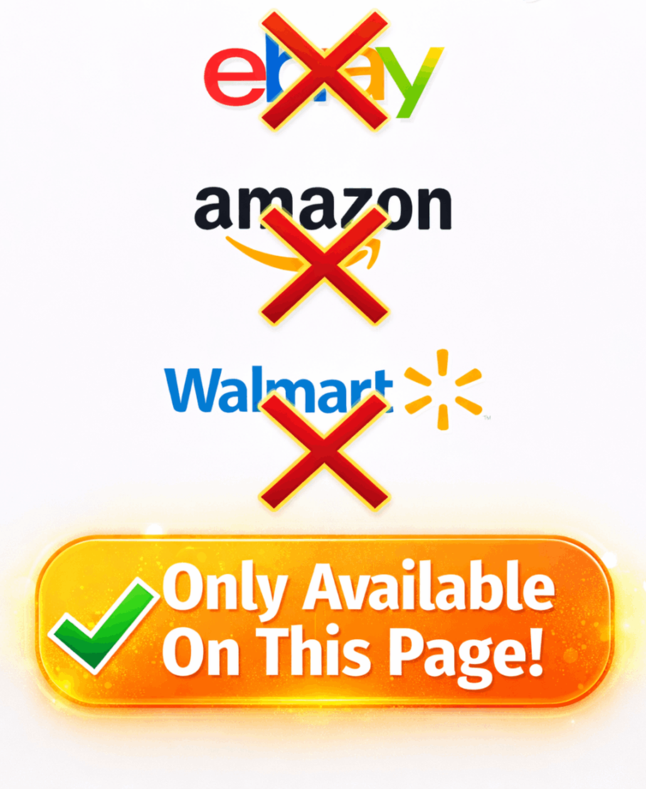 where to buy Prosta Peak official source