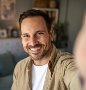 Prosta Peak customer reviews and testimonials USA