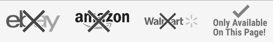 where to buy Prosta Peak official source