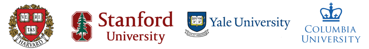 Clinical study environment supporting prostate supplement research