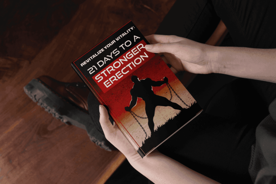 Free bonuses with Prosta Peak purchase today