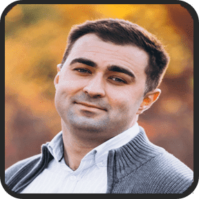 Prosta Peak customer reviews and testimonials USA