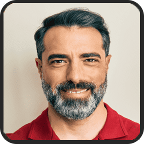 Prosta Peak customer reviews and testimonials USA